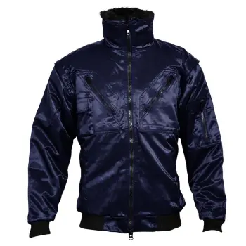 Afbeelding 24838000