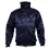 Afbeelding 24838000