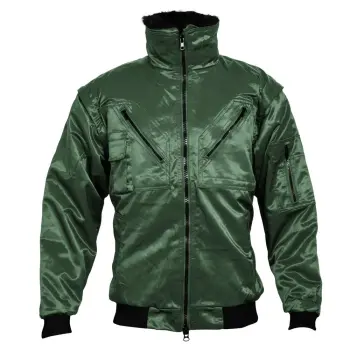 Afbeelding 24838500