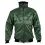 Afbeelding 24838500