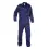Afbeelding  7000186 002