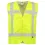 Afbeelding TRICORP SAFETY 453008