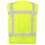 Afbeelding TRICORP SAFETY 453008