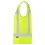 Afbeelding TRICORP SAFETY 453008