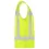Afbeelding TRICORP SAFETY 453008