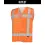 Afbeelding TRICORP SAFETY 453008