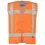 Afbeelding TRICORP SAFETY 453008