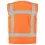 Afbeelding TRICORP SAFETY 453008