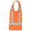 Afbeelding TRICORP SAFETY 453008