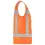 Afbeelding TRICORP SAFETY 453008
