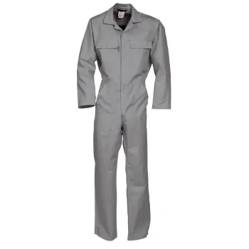 Afbeelding HAVEP Workwear/Protective wear overall 2090-