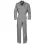 Afbeelding HAVEP Workwear/Protective wear overall 2090-