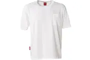 KANSAS T-Shirt 7391 TM Front