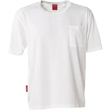 KANSAS T-Shirt 7391 TM Front