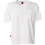 KANSAS T-Shirt 7391 TM Front