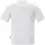 KANSAS T-Shirt 7391 TM Back