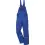 KANSAS Amerikaanse Overall Icon 1009 LUXE Front