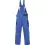KANSAS Amerikaanse Overall Icon 1009 LUXE Back