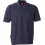 KANSAS Poloshirt 7392 PM Front