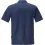 KANSAS Poloshirt 7392 PM Back