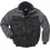 KANSAS Winterjack Icon 4813 PP Front