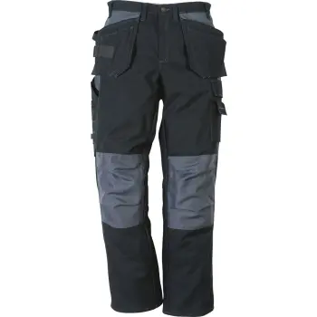 FRISTADS Werkbroek 288 FAS Front