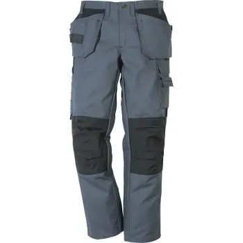 FRISTADS Werkbroek 288 FAS Front