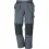 FRISTADS Werkbroek 288 FAS Front