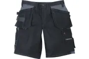 FRISTADS Korte Broek 201 FAS Front