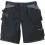 FRISTADS Korte Broek 201 FAS Front