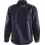 FRISTADS Flame Lasjack 4031 FLAM Back