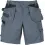 FRISTADS Korte Broek 201 FAS Front