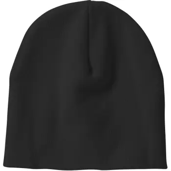 FRISTADS Beanie 9108 AM Front
