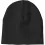 FRISTADS Beanie 9108 AM Front