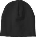 FRISTADS Beanie 9108 AM Front