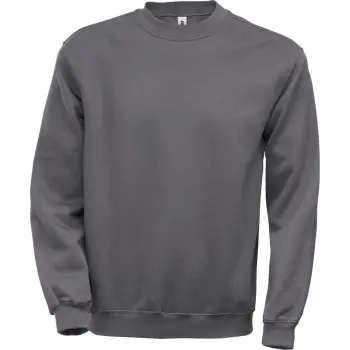 FRISTADS Sweatshirt 1734 SWB Front