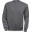 FRISTADS Sweatshirt 1734 SWB Front