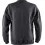 FRISTADS Sweatshirt 1734 SWB Back