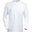 FRISTADS T-Shirt Met Lange Mouwen 1914 HSJ Front