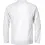 FRISTADS T-Shirt Met Lange Mouwen 1914 HSJ Back