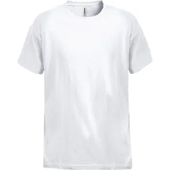 FRISTADS Heavy T-Shirt 1912 HSJ Front