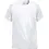 FRISTADS Heavy T-Shirt 1912 HSJ Front