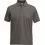 FRISTADS Heavy Poloshirt 1724 PIQ Front