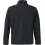 FRISTADS Softshelljack 1476 SBT Back
