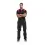 afbeelding met model 140718009900