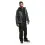 afbeelding met model 153018609900