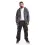 afbeelding met model 157018609900