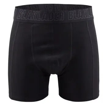 productafbeelding 189711669900
