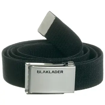 productafbeelding 400400009900