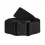 productafbeelding 400600009900